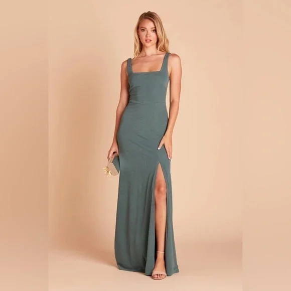 long sleeve clubwear dresses Galaxy | Black Sequin Turtle-Neck Long-Sleeve Maxi Dress